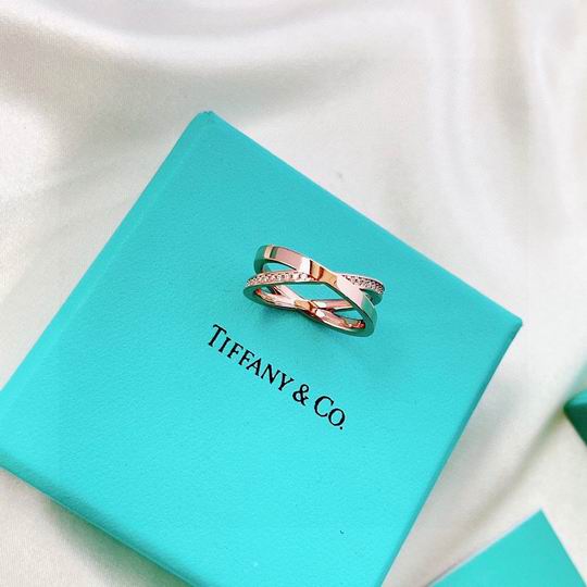 Tiffany ring lyh28